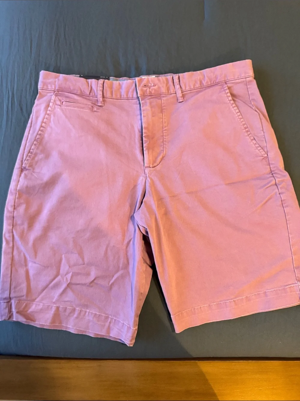 GAP 10